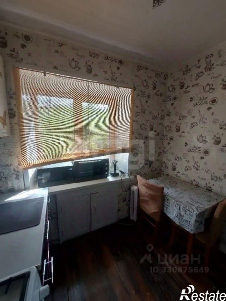 1-комн квартира ул Кайдаловская, 14,  д. 14