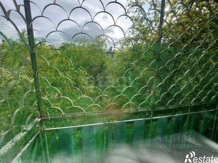 1-комн квартира ул Кайдаловская, 14,  д. 14