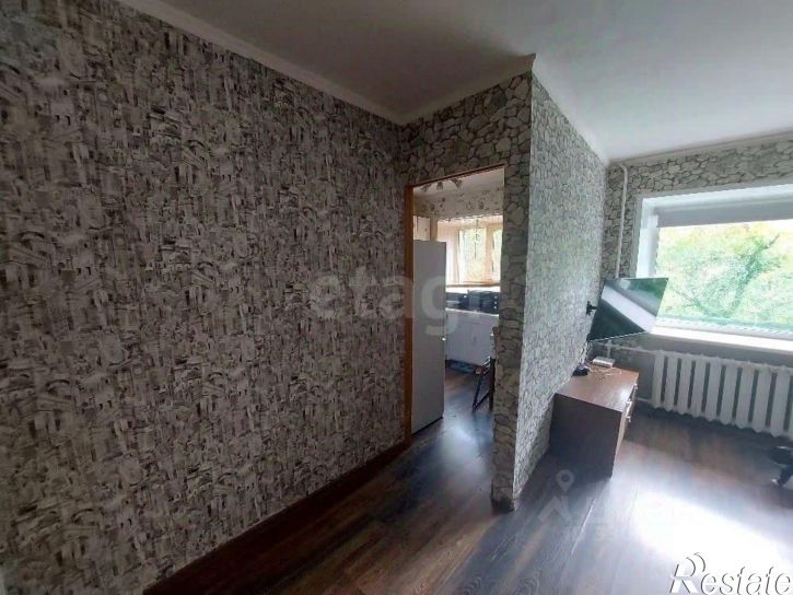 1-комн квартира ул Кайдаловская, 14,  д. 14