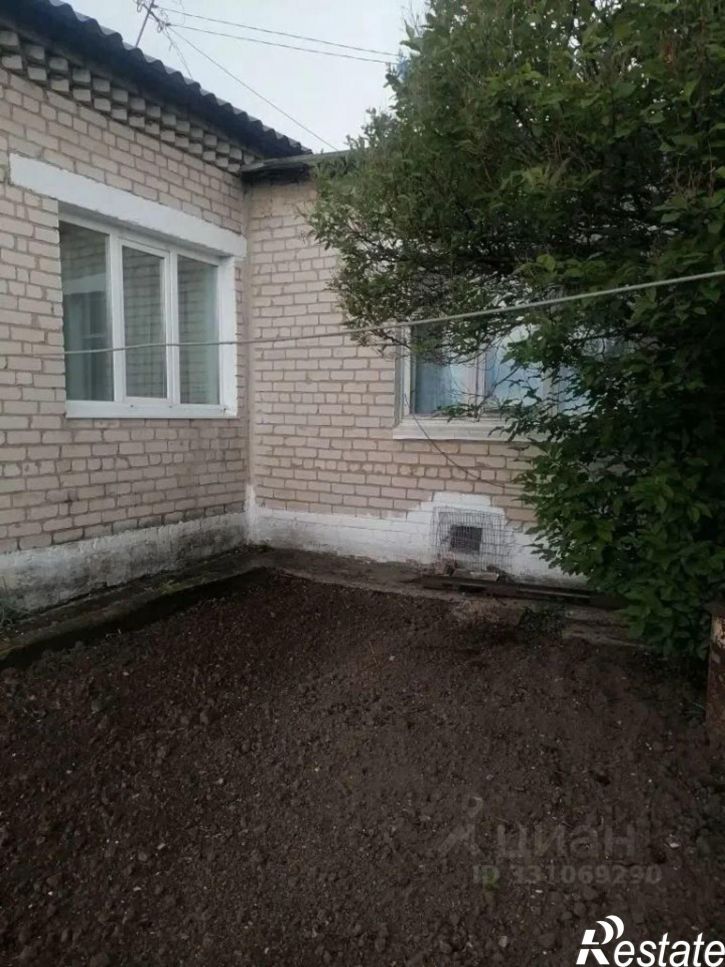 Коттедж/дом Фабричная улица, 8,  д. 8