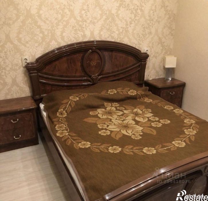 2-комн квартира ул Нечаева, 17в,  д. 17в