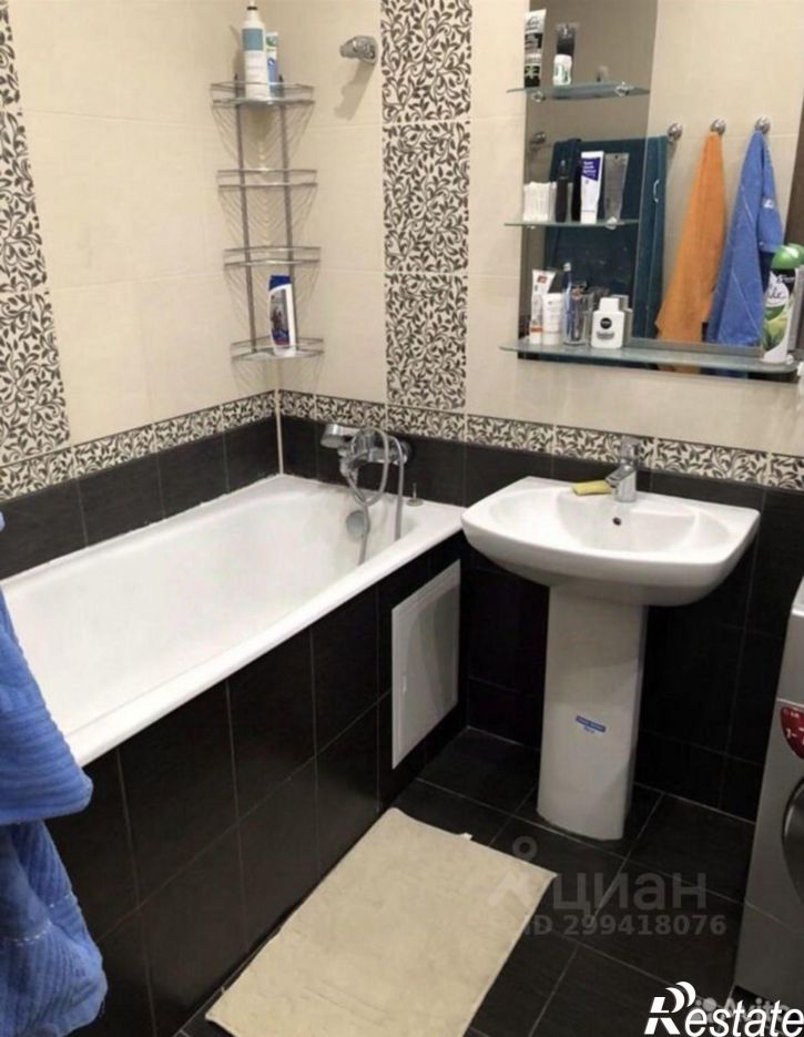 2-комн квартира ул Нечаева, 17в,  д. 17в