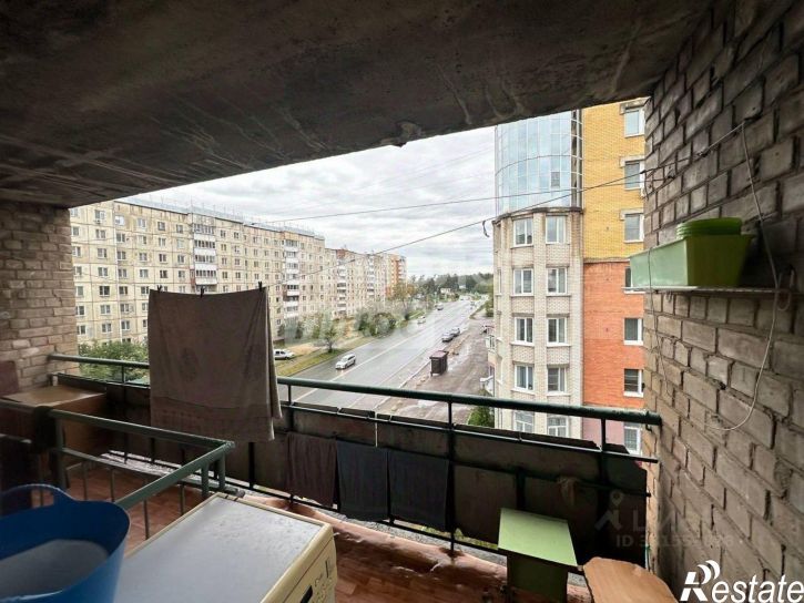 Комната ул Шилова, 42,  д. 42