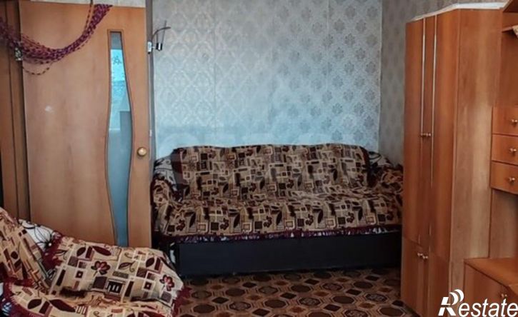2-комн квартира ул Декабристов, 7,  д. 7