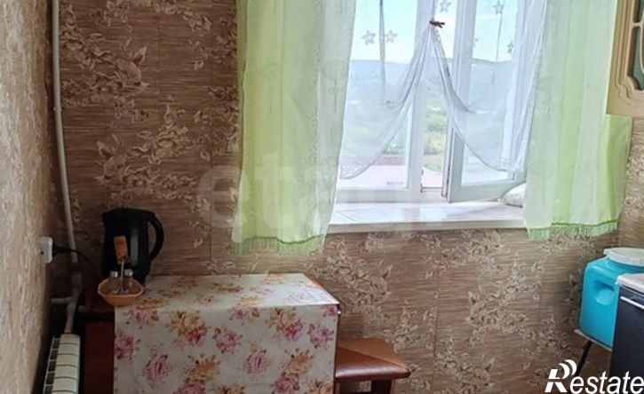 2-комн квартира ул Декабристов, 7,  д. 7