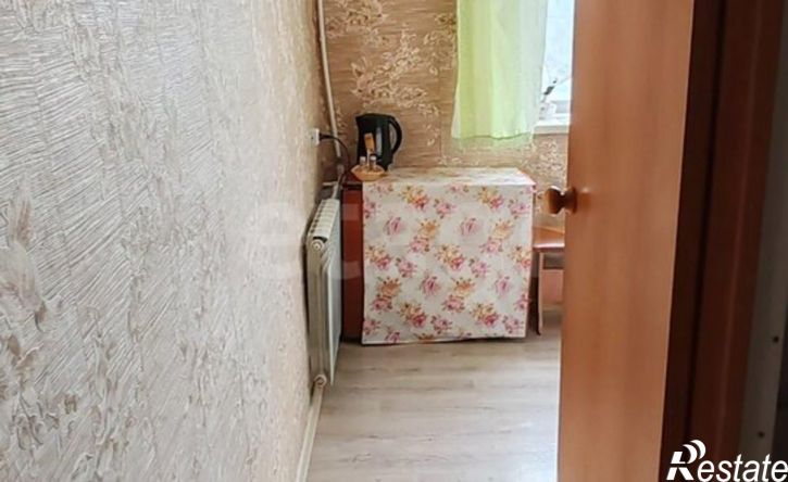 2-комн квартира ул Декабристов, 7,  д. 7