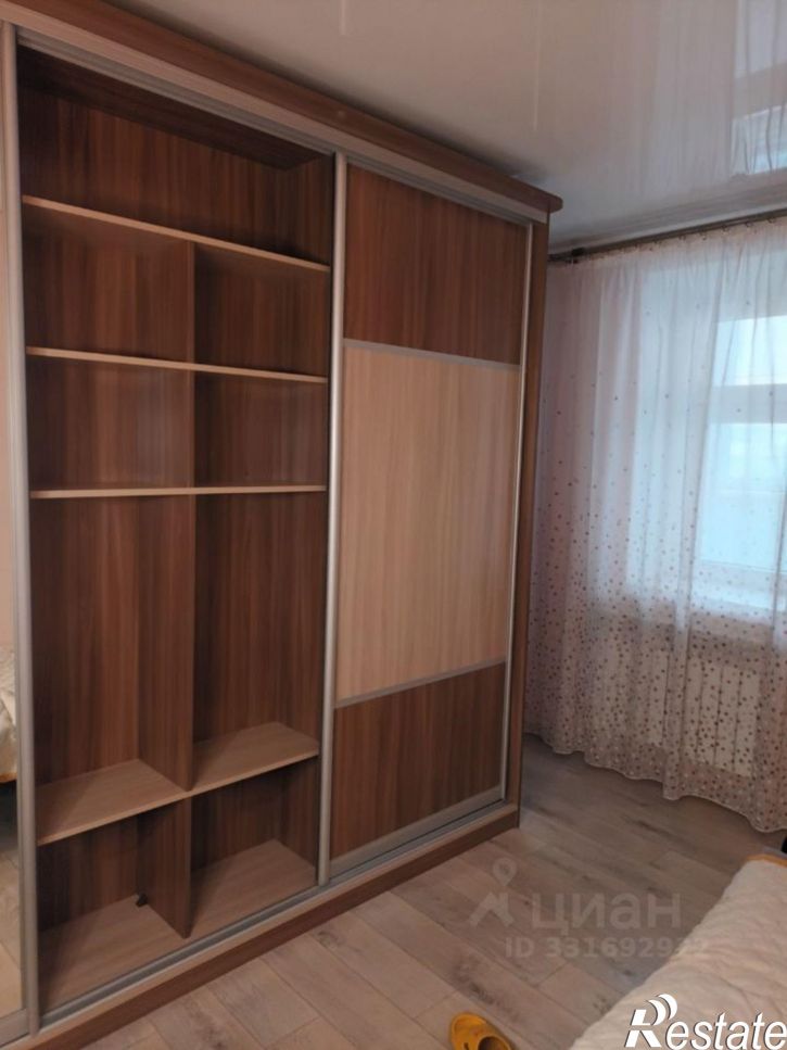 2-комн квартира ул Славянская, 6а,  д. 6а