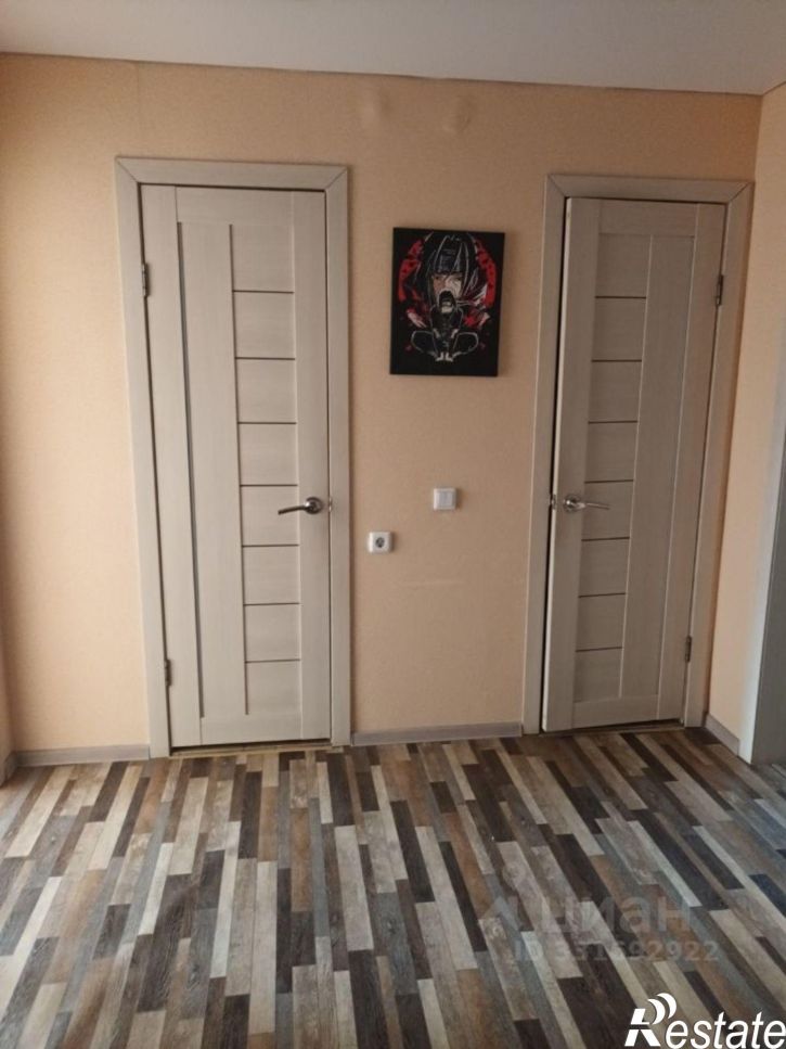 2-комн квартира ул Славянская, 6а,  д. 6а