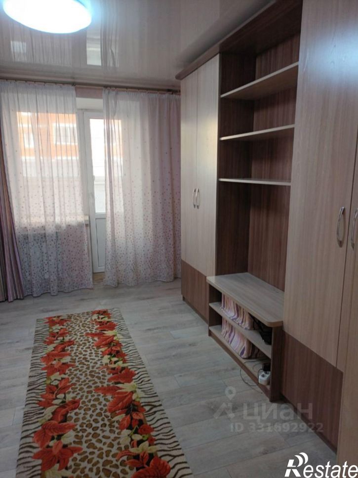 2-комн квартира ул Славянская, 6а,  д. 6а