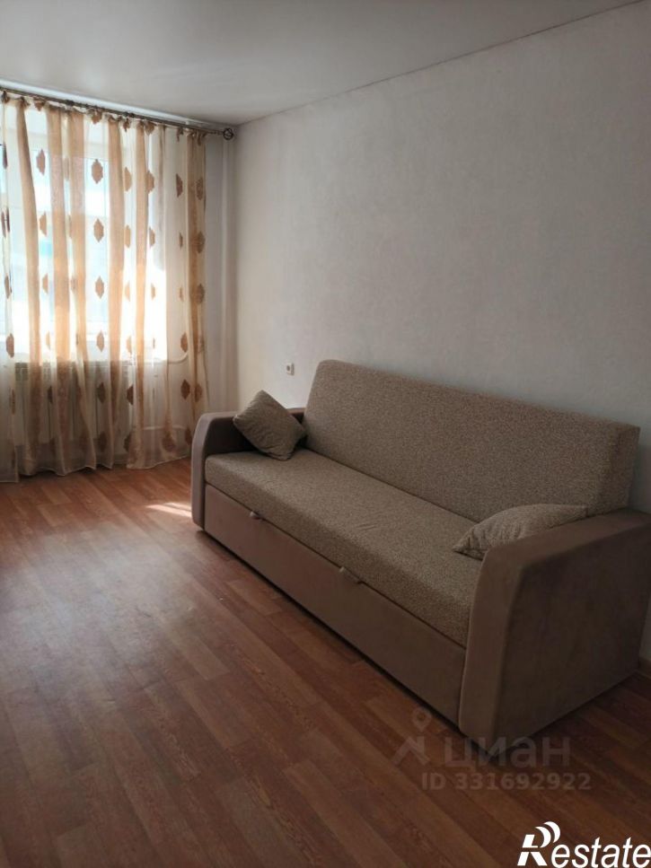 2-комн квартира ул Славянская, 6а,  д. 6а