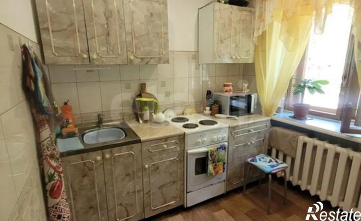 2-комн квартира ул Набережная, 78,  д. 78