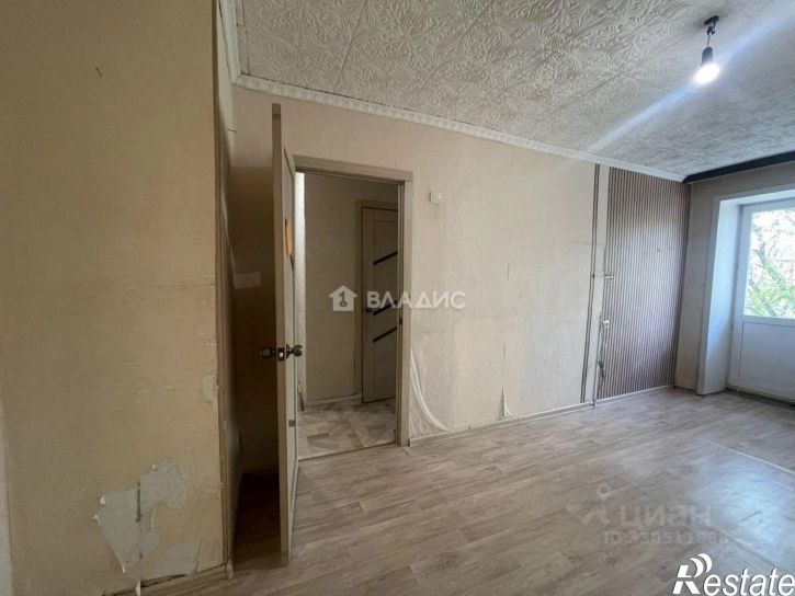 1-комн квартира ул Лазо, 28,  д. 28