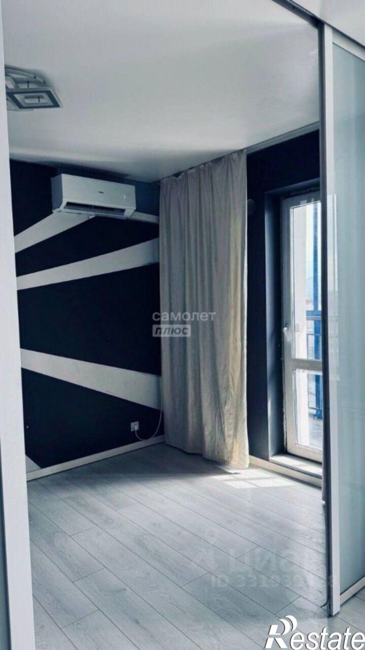 1-комн квартира ул Курнатовского, 26,  д. 26