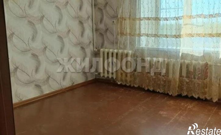 2-комн квартира ул Савватеевская, 10,  д. 10