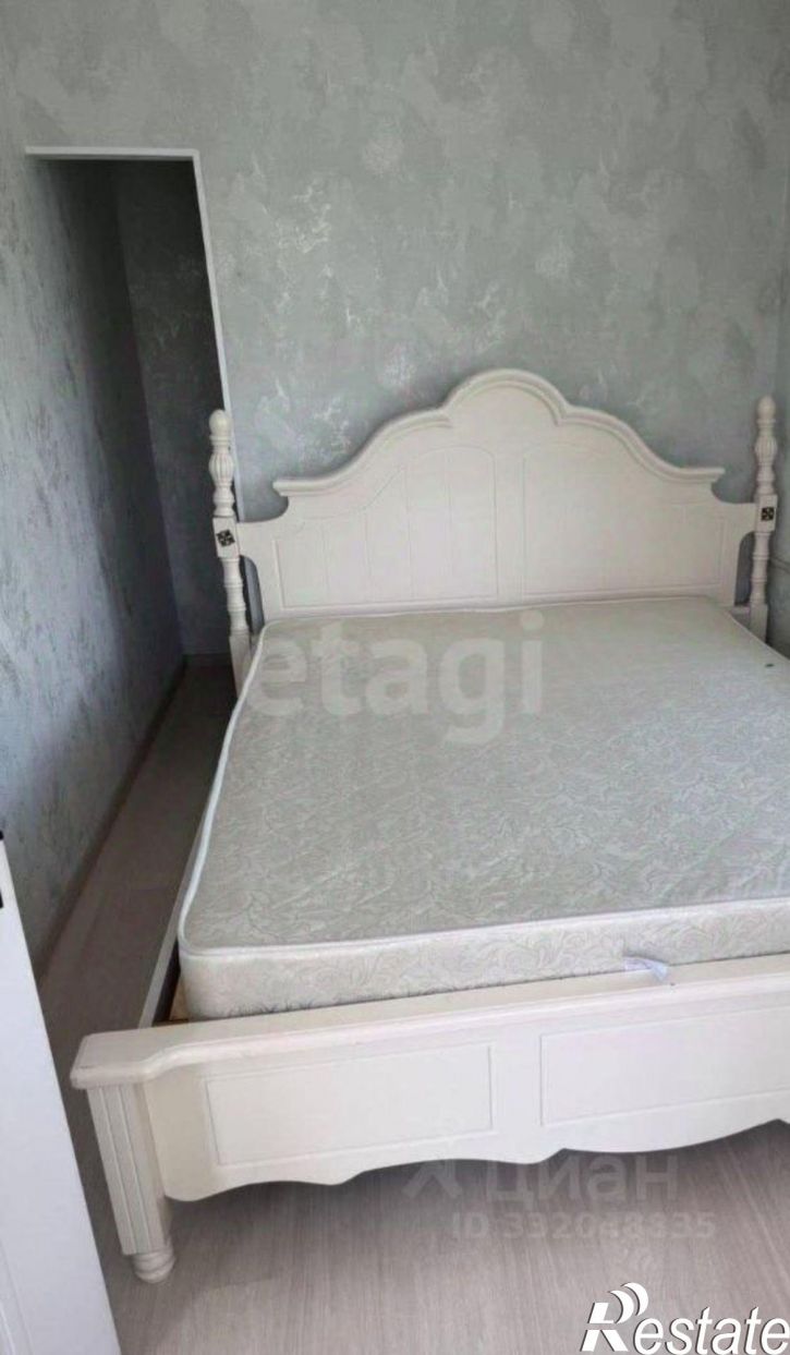 2-комн квартира ул Ленина, 122,  д. 122