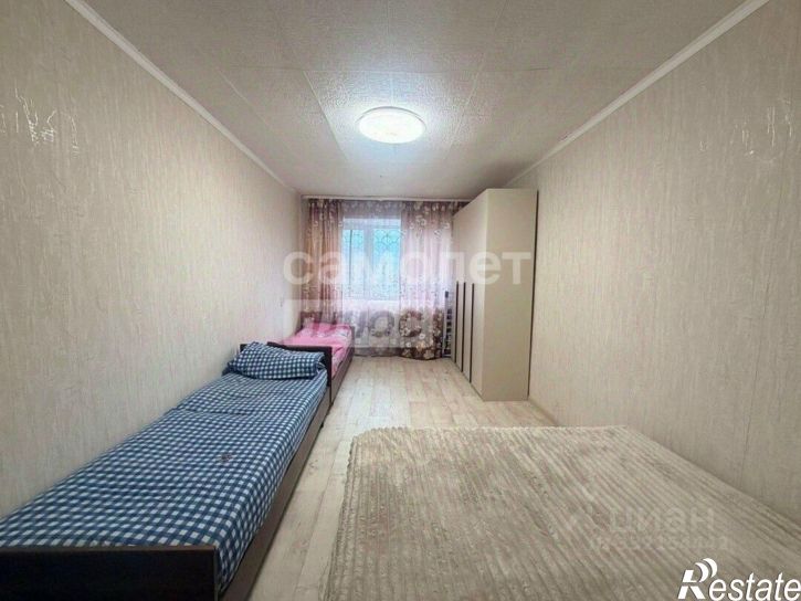 1-комн квартира ул Лазо, 28,  д. 28