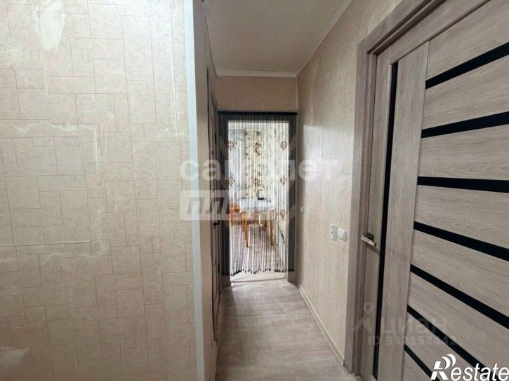 1-комн квартира ул Лазо, 28,  д. 28