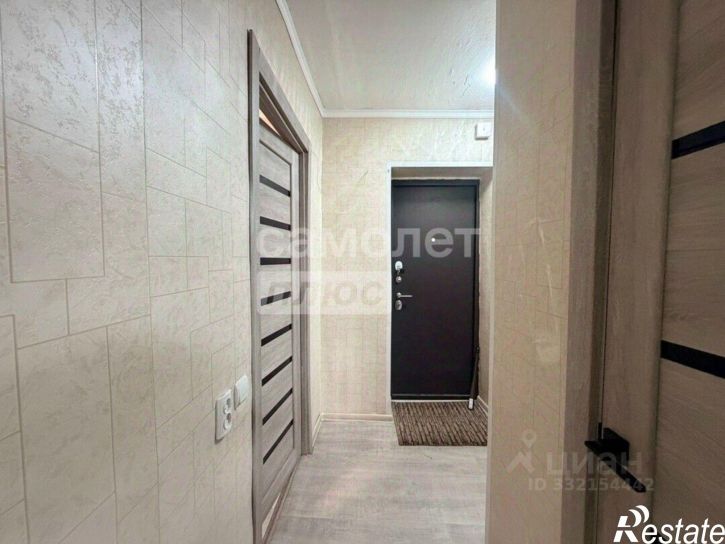 1-комн квартира ул Лазо, 28,  д. 28