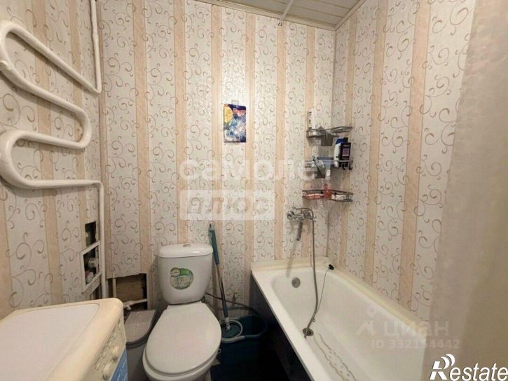 1-комн квартира ул Лазо, 28,  д. 28