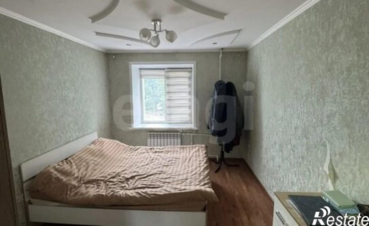 3-комн квартира ул Транспортная, 3,  д. 3