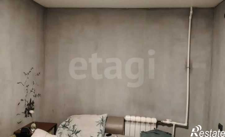3-комн квартира ул Транспортная, 3,  д. 3