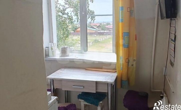 2-комн квартира ул Декабристов, 7,  д. 7