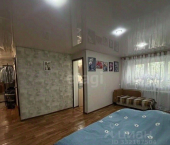 2-комн, 43кв м, этаж 1/4 ул Энтузиастов, 16