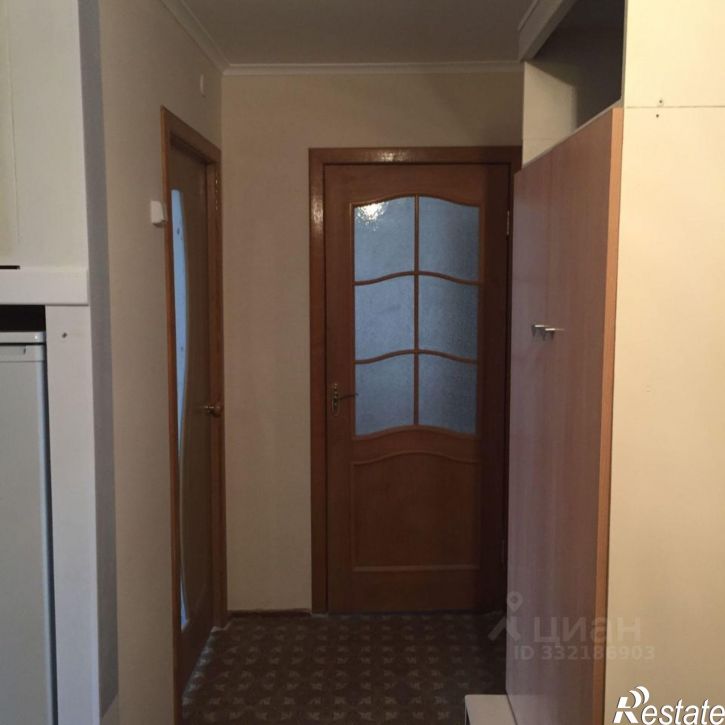 3-комн квартира ул Онискевича, 8а,  д. 8а