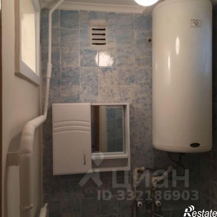 3-комн квартира ул Онискевича, 8а,  д. 8а