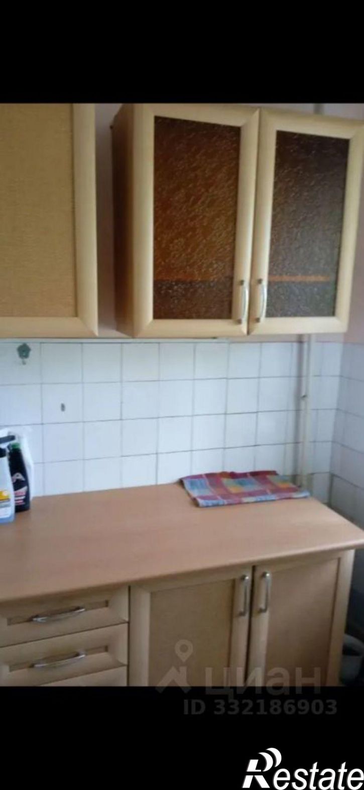 3-комн квартира ул Онискевича, 8а,  д. 8а