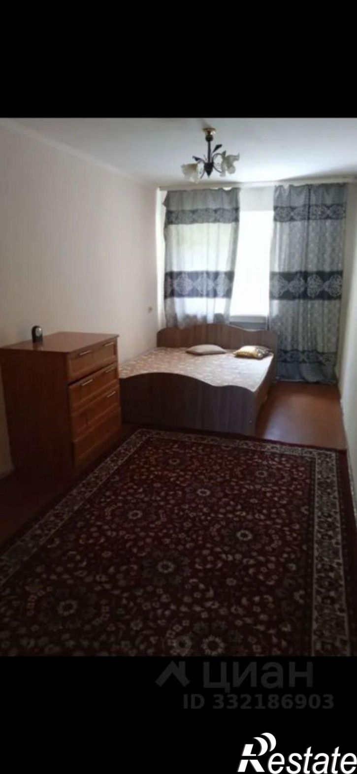 3-комн квартира ул Онискевича, 8а,  д. 8а