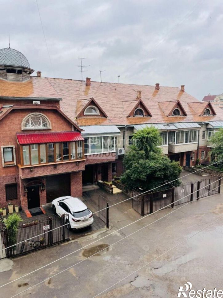 2-комн квартира ул Бабушкина, 89,  д. 89