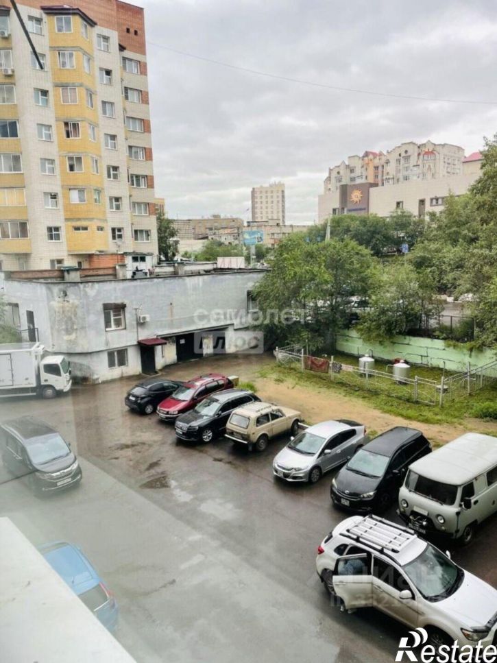 2-комн квартира ул Бабушкина, 89,  д. 89