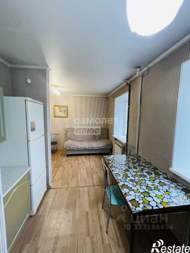 2-комн квартира ул Бабушкина, 89,  д. 89