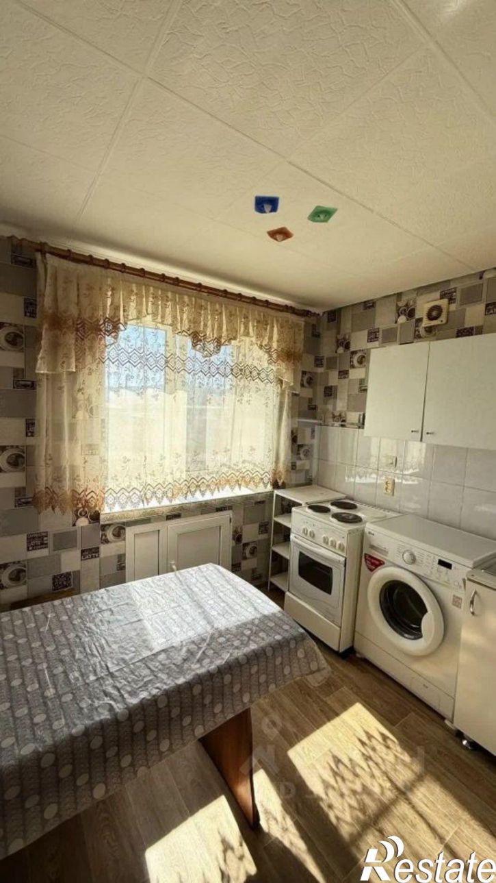 2-комн квартира ул Селенгинская, 19а,  д. 19а