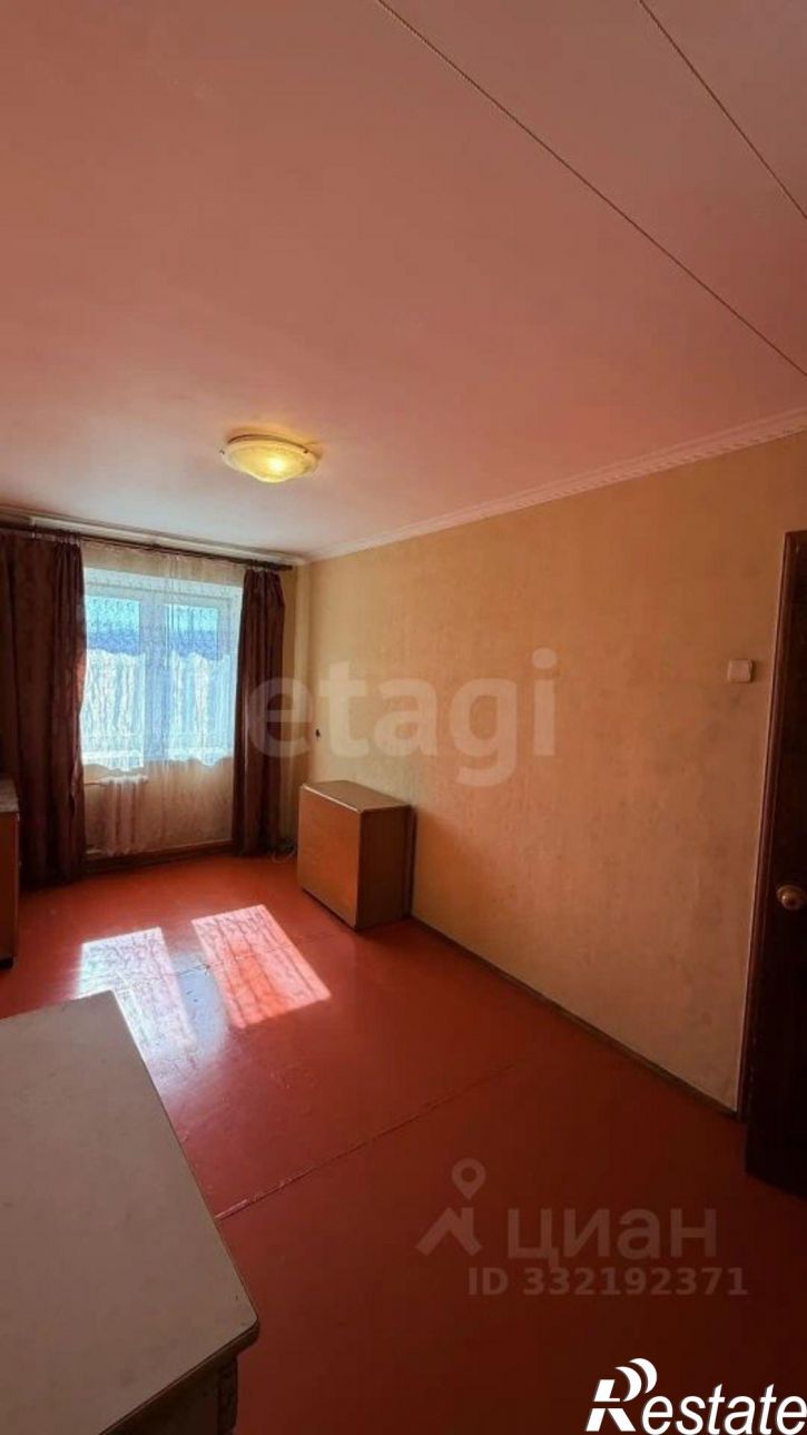 2-комн квартира ул Селенгинская, 19а,  д. 19а