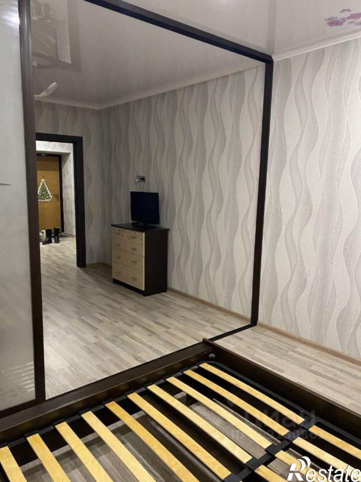 1-комн квартира ул Народная, 39,  д. 39