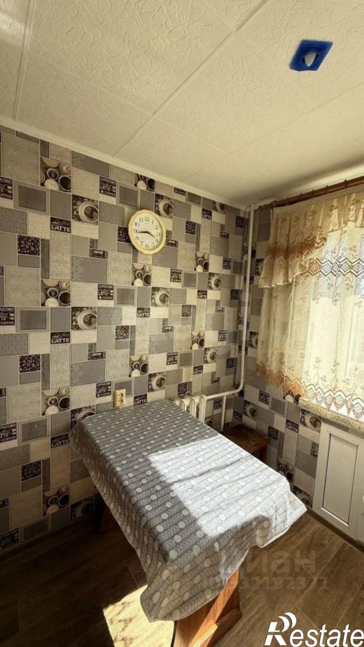 2-комн квартира ул Селенгинская, 19а,  д. 19а