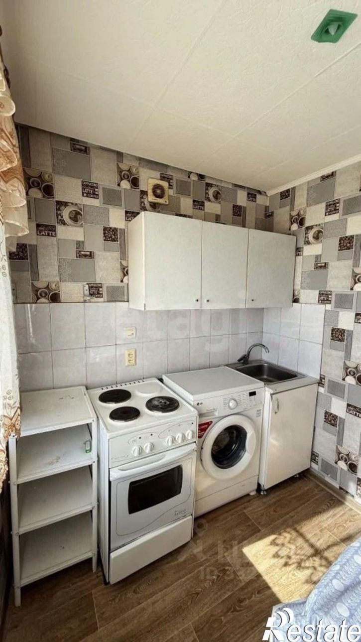 2-комн квартира ул Селенгинская, 19а,  д. 19а