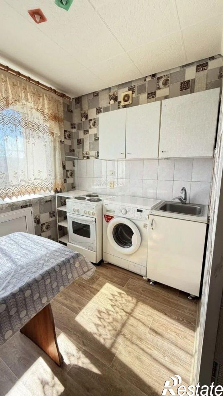 2-комн квартира ул Селенгинская, 19а,  д. 19а
