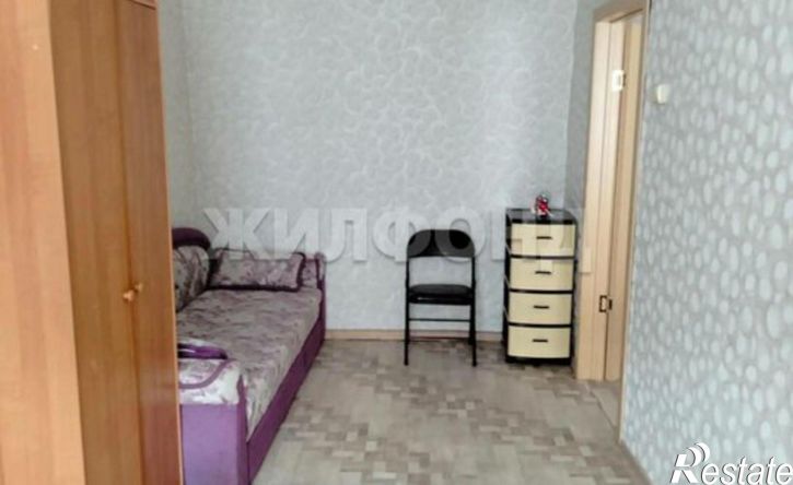 3-комн квартира ул Лазо, 20,  д. 20