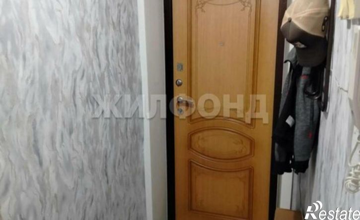 3-комн квартира ул Лазо, 20,  д. 20
