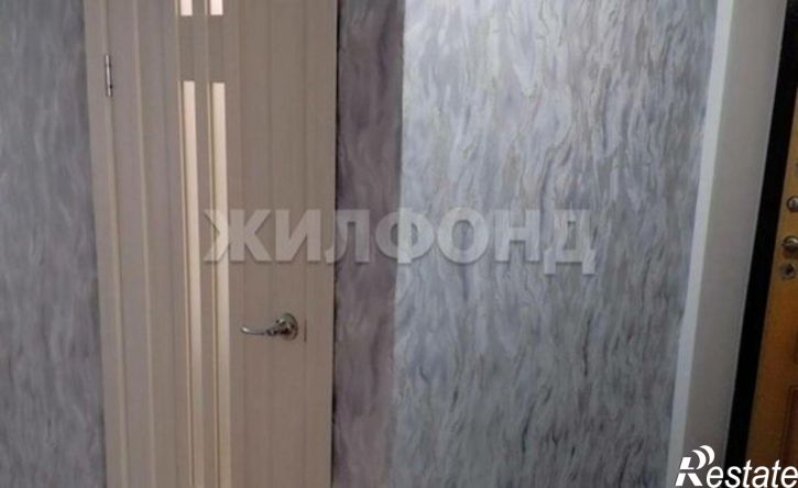 3-комн квартира ул Лазо, 20,  д. 20