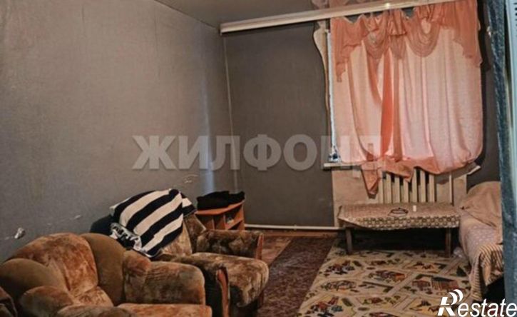 3-комн квартира ул Ломоносова, 5,  д. 5