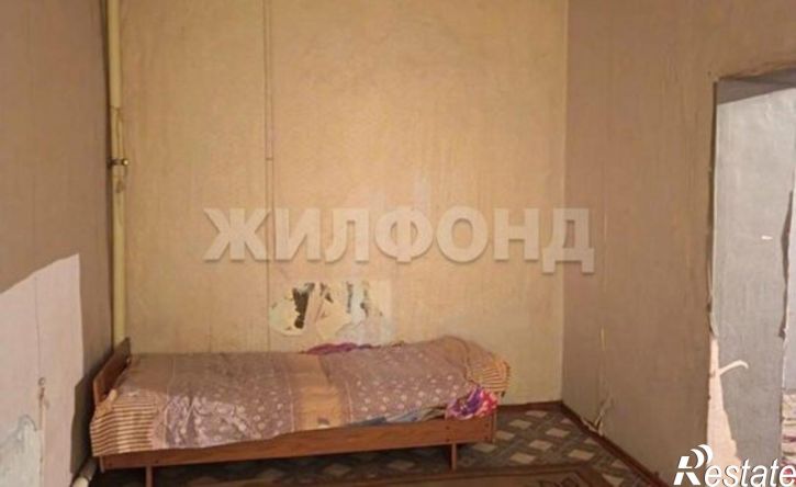 3-комн квартира ул Ломоносова, 5,  д. 5
