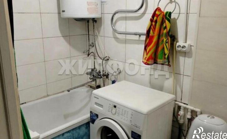 3-комн квартира ул Лазо, 20,  д. 20