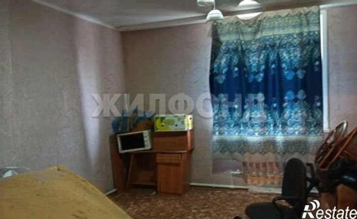 3-комн квартира ул Ломоносова, 5,  д. 5