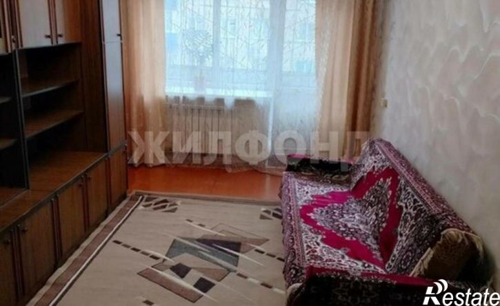 3-комн квартира ул Лазо, 20,  д. 20