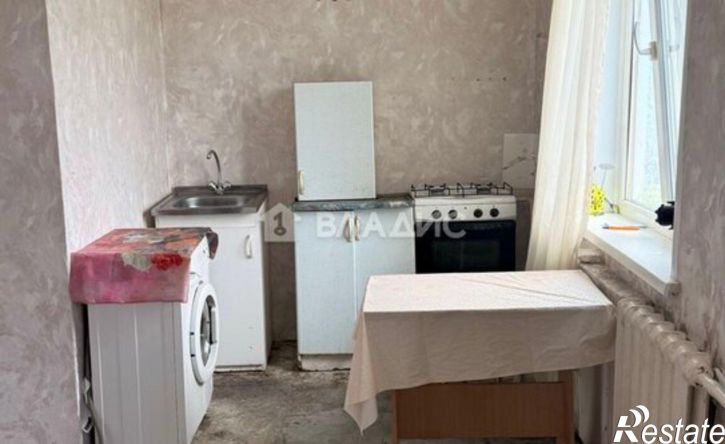 1-комн квартира ул Юности, 5,  д. 5