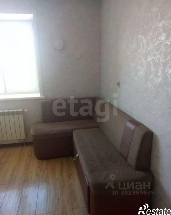 2-комн квартира городской округ Чита, Чита